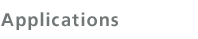 Display Solutions
