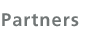 Partners